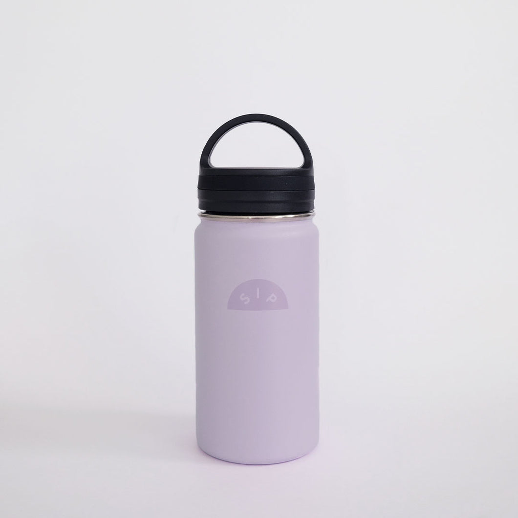 Sputnik™ - 350 ml Insulated Tumbler
