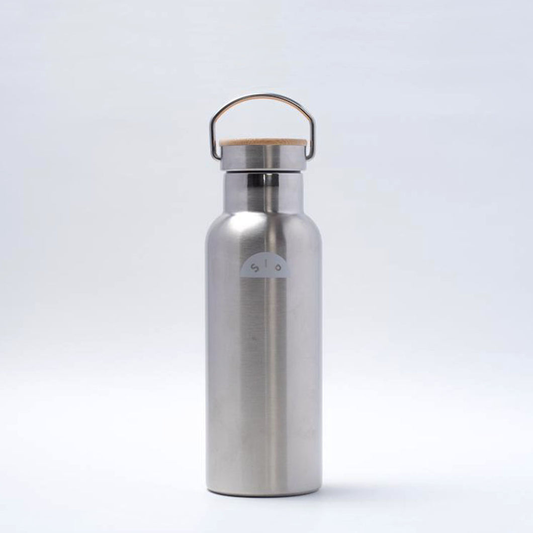 Vostok™ (formerly called Rocket™) - 500 ml Insulated Tumbler